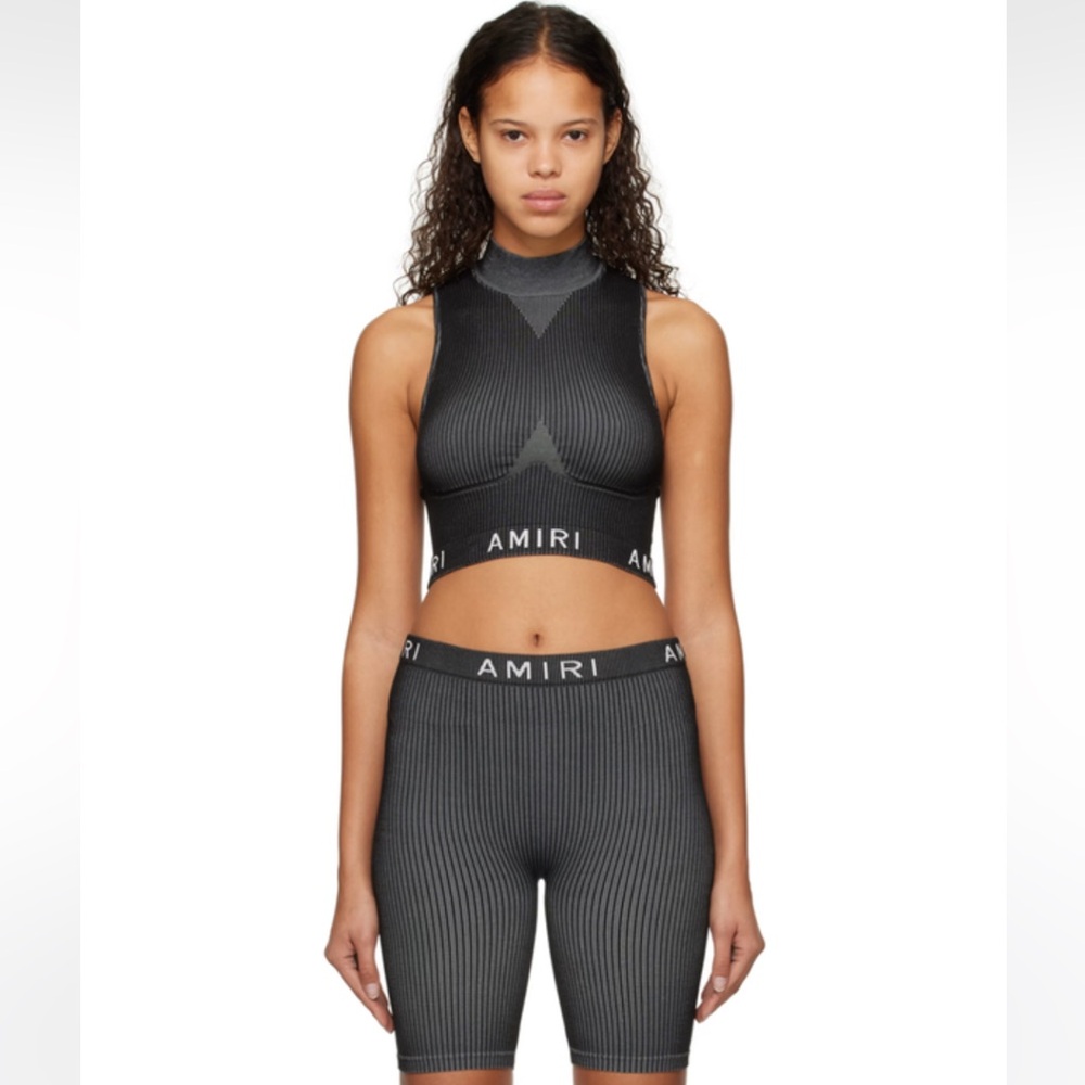 Biking set